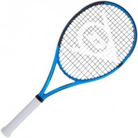 Photos - Tennis Racquet Dunlop FX 500 Lite 2023 