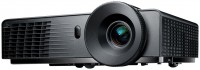 Photos - Projector Optoma ES556 