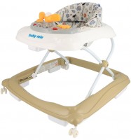 Photos - Baby Walker Baby Mix CA-47977 