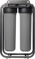 Photos - Water Filter Ecosoft AquaPoint Standard Stend