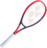 Photos - Tennis Racquet YONEX Vcore 100L 