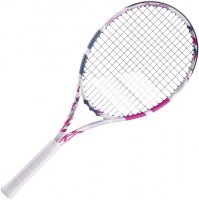 Photos - Tennis Racquet Babolat Evo Aero Pink 