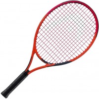 Photos - Tennis Racquet Head Radical 23 2023 