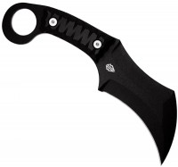 Photos - Knife / Multitool Blade Brothers Witch