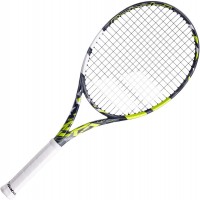 Photos - Tennis Racquet Babolat Pure Aero Lite 2023 