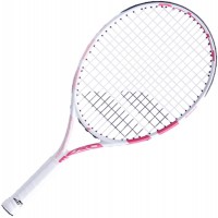 Photos - Tennis Racquet Babolat Pure Drive Junior 23 Girl 