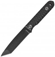 Photos - Knife / Multitool Blade Brothers Chibi