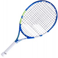 Photos - Tennis Racquet Babolat Pure Drive Junior 23 2023 