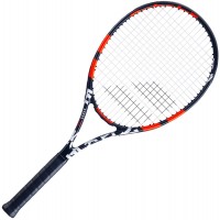 Photos - Tennis Racquet Babolat Evoke 105 2020 