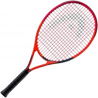 Photos - Tennis Racquet Head Radical 25 2023 