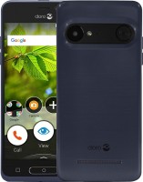 Photos - Mobile Phone Doro 8035 16 GB / 2 GB