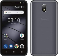 Photos - Mobile Phone Gigaset GS80 8 GB / 1 GB