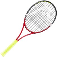 Photos - Tennis Racquet Head Graphene XT Prestige MP 2022 