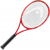 Photos - Tennis Racquet Head Radical Pro 2022 