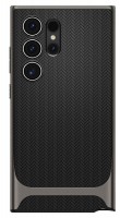 Case Spigen Neo Hybrid for Galaxy S24 Ultra 
