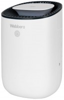 Photos - Dehumidifier Webber Q1 