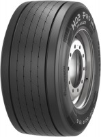 Photos - Truck Tyre Pirelli H02 Pro Trailer 435/50 R19.5 164J 