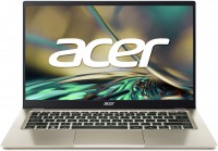 Photos - Laptop Acer Swift 3 SF314-512 (SF314-512-59EJ)