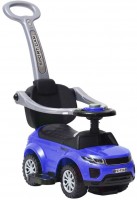 Photos - Ride-On Car VidaXL 80337 