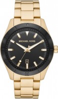 Photos - Wrist Watch Michael Kors Layton MK8816 