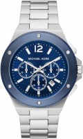 Wrist Watch Michael Kors Lennox MK8938 