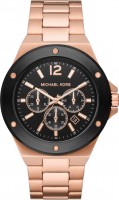 Photos - Wrist Watch Michael Kors Lennox MK8940 