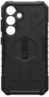 Case UAG Pathfinder for Galaxy S24 