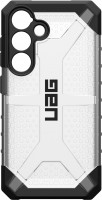 Photos - Case UAG Plasma for Galaxy S24 