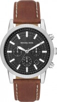 Photos - Wrist Watch Michael Kors Hutton MK8955 