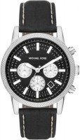 Photos - Wrist Watch Michael Kors Hutton MK8956 