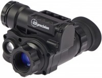 Photos - NVD / Thermal Imager XD Precision Cyclops 