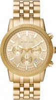 Photos - Wrist Watch Michael Kors Hutton MK8953 