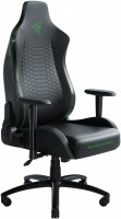 Photos - Computer Chair Razer Iskur X-XL 
