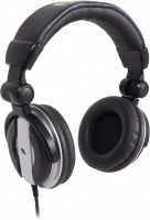 Photos - Headphones Proel HFJ700 