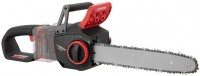 Photos - Power Saw Intertool Storm WT-9211