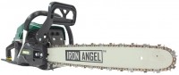 Photos - Power Saw Iron Angel CS-800 