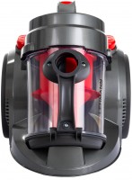 Photos - Vacuum Cleaner Lehmann Tinosa 4000W 