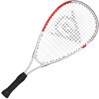 Photos - Squash Racquet Dunlop Fun Junior 