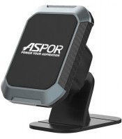 Photos - Holder / Stand Aspor J6
