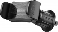 Photos - Holder / Stand Borofone BH88
