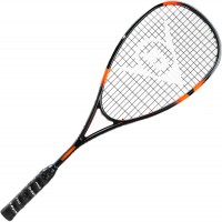 Photos - Squash Racquet Dunlop Apex Supreme 