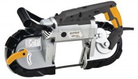 Photos - Power Saw Optimum Quantum SQ-V10 3184210 