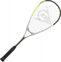 Photos - Squash Racquet Dunlop Hyper Lite Ti 4.0 