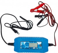 Photos - Charger & Jump Starter Bass Polska BP-6713 