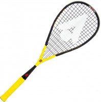 Photos - Squash Racquet Karakal S Pro Elite 2.0 