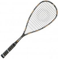 Photos - Squash Racquet Oliver Pure 4 