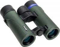 Photos - Binoculars / Monocular FOCUS Observer 34 8x34 