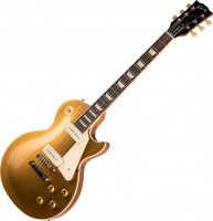 Guitar Gibson Les Paul Standard 2023 '50s P90 