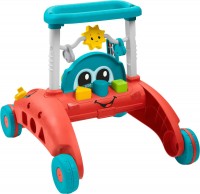 Photos - Baby Walker Fisher Price HJP44 