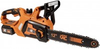 Photos - Power Saw Tex-AC TAOE-S12 